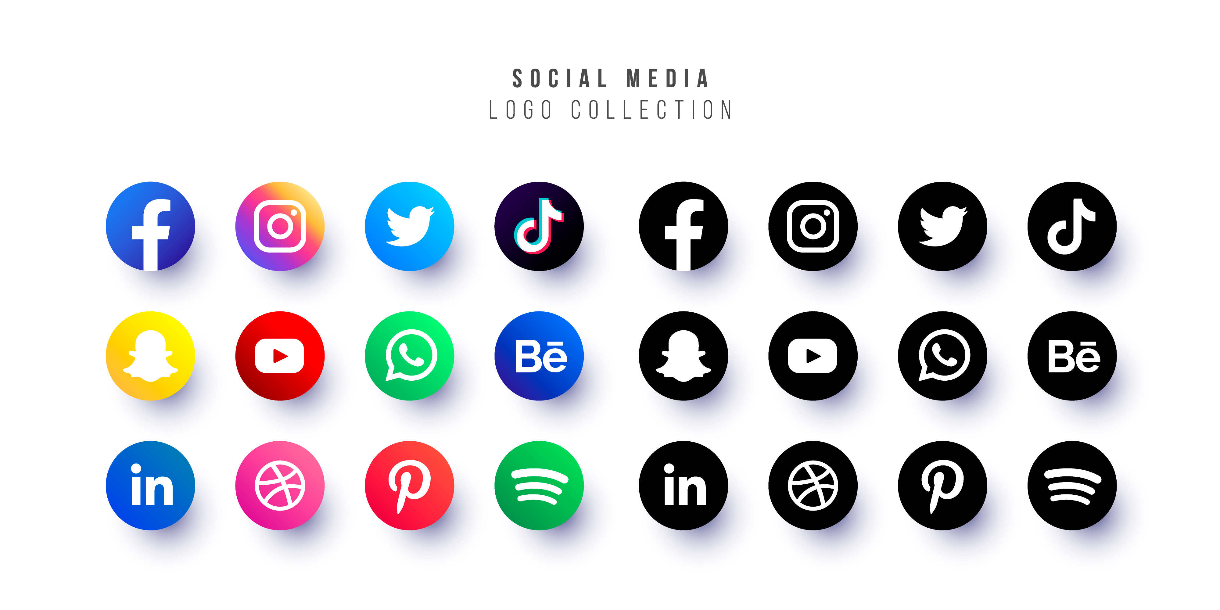 COMPETITOR ANALYSIS TOOL FOR SOCIAL MEDIA